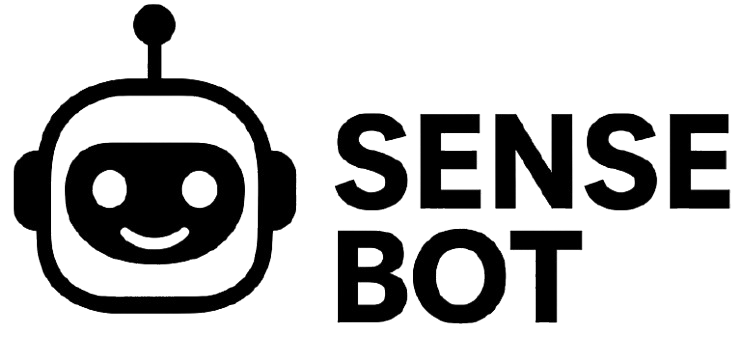센스봇